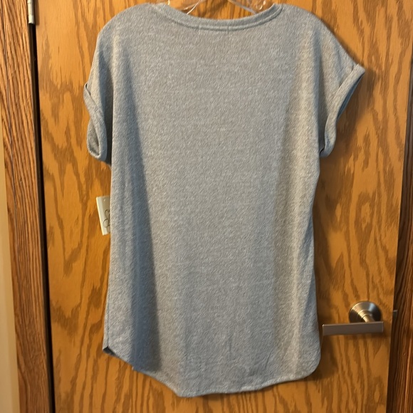 Clover + Pine Gnome Shirt! - Picture 2 of 3